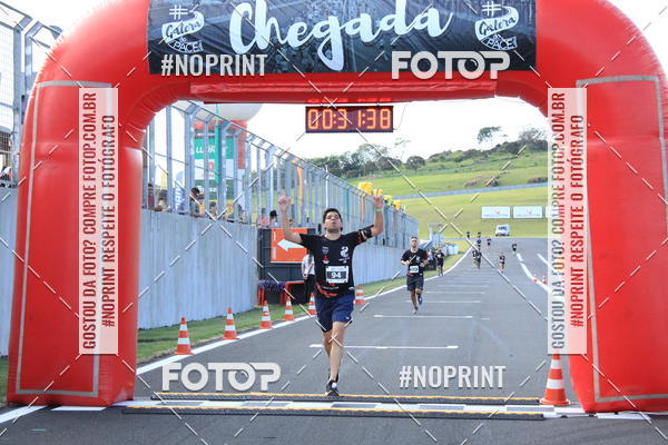 Buy your photos of the eventGalera do Pace Velo Citt Run  on Fotop