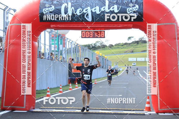 Buy your photos of the eventGalera do Pace Velo Citt Run  on Fotop