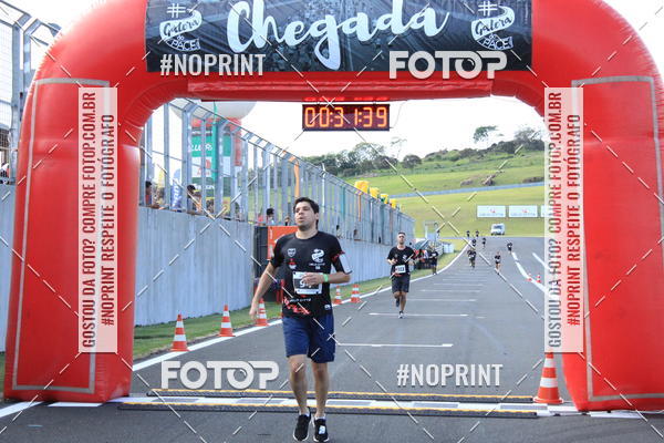 Buy your photos of the eventGalera do Pace Velo Citt Run  on Fotop
