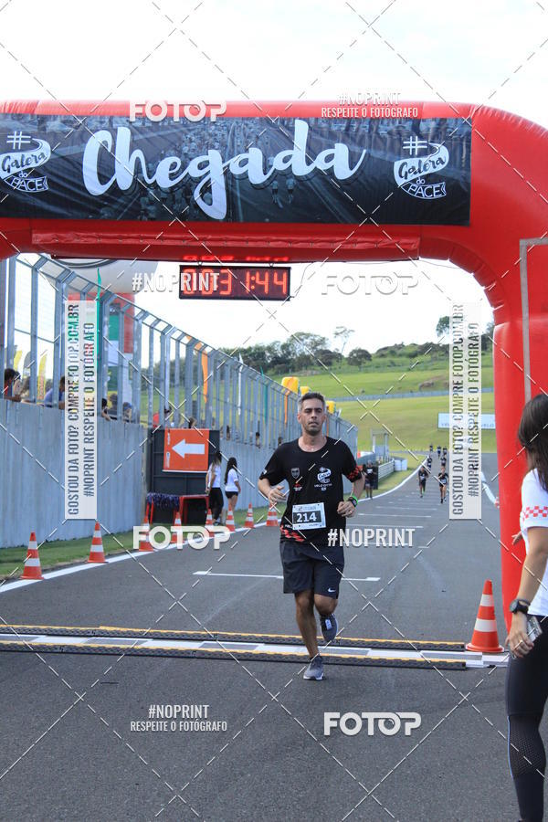 Buy your photos of the eventGalera do Pace Velo Citt Run  on Fotop