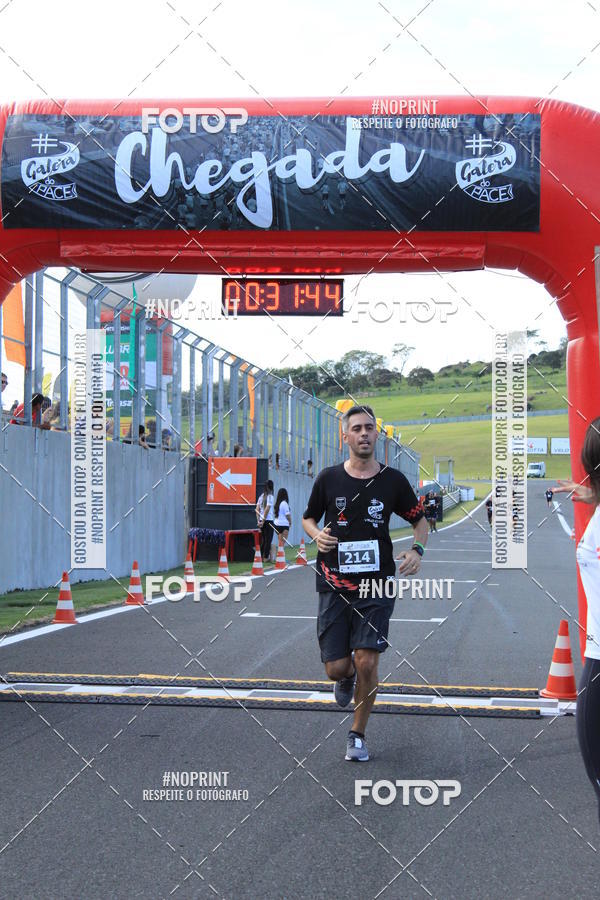 Buy your photos of the eventGalera do Pace Velo Citt Run  on Fotop