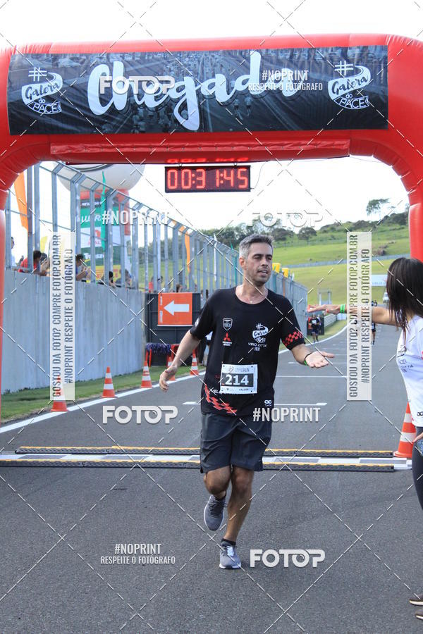 Buy your photos of the eventGalera do Pace Velo Citt Run  on Fotop