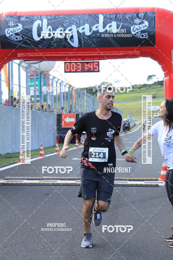 Buy your photos of the eventGalera do Pace Velo Citt Run  on Fotop