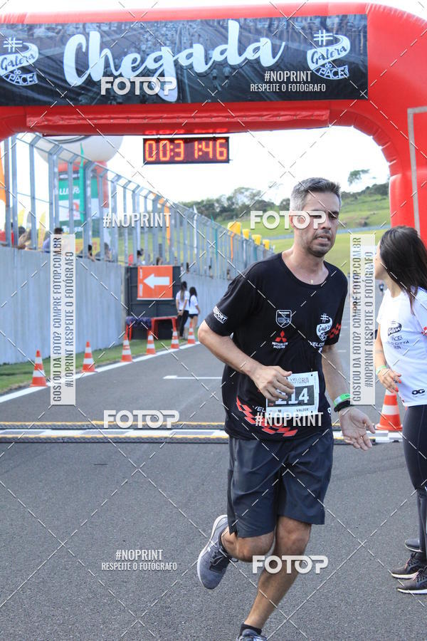 Buy your photos of the eventGalera do Pace Velo Citt Run  on Fotop