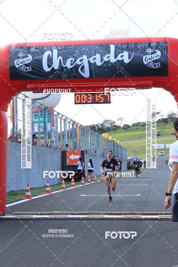 Buy your photos of the eventGalera do Pace Velo Citt Run  on Fotop