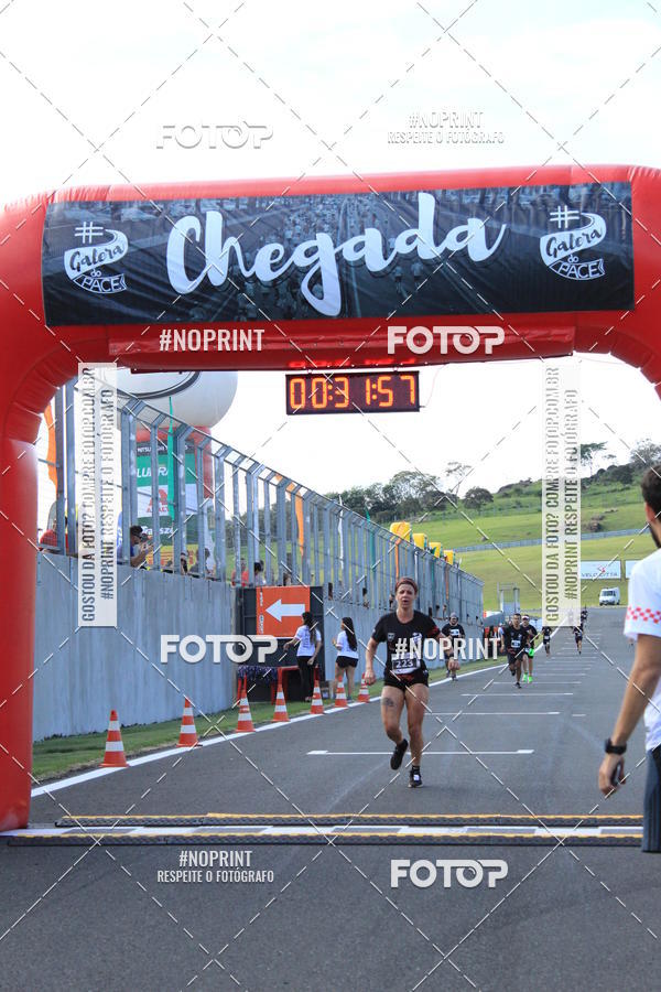 Buy your photos of the eventGalera do Pace Velo Citt Run  on Fotop