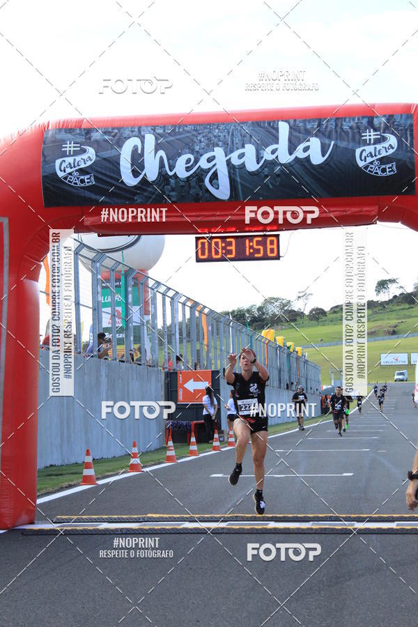 Buy your photos of the eventGalera do Pace Velo Citt Run  on Fotop