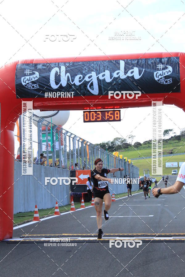 Buy your photos of the eventGalera do Pace Velo Citt Run  on Fotop