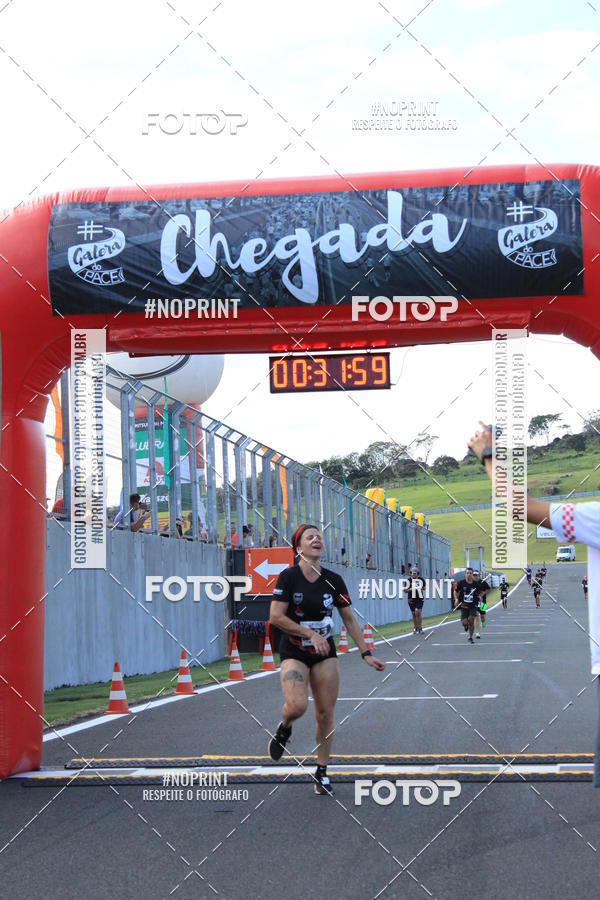 Buy your photos of the eventGalera do Pace Velo Citt Run  on Fotop