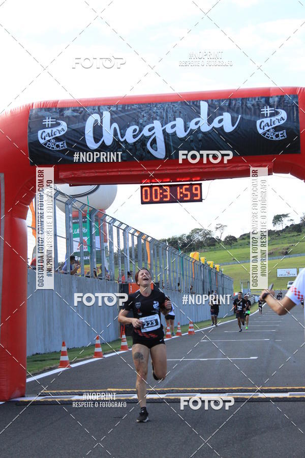 Buy your photos of the eventGalera do Pace Velo Citt Run  on Fotop