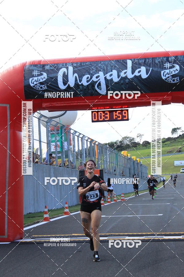 Buy your photos of the eventGalera do Pace Velo Citt Run  on Fotop
