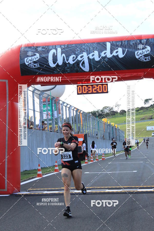 Buy your photos of the eventGalera do Pace Velo Citt Run  on Fotop