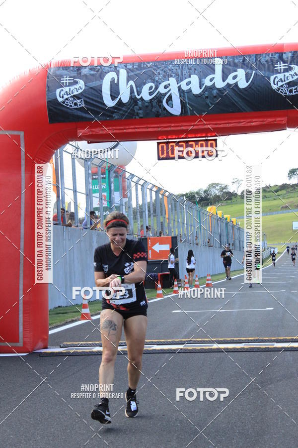 Buy your photos of the eventGalera do Pace Velo Citt Run  on Fotop