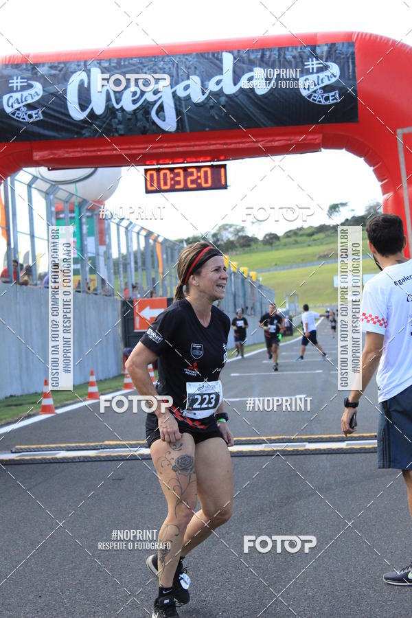 Buy your photos of the eventGalera do Pace Velo Citt Run  on Fotop