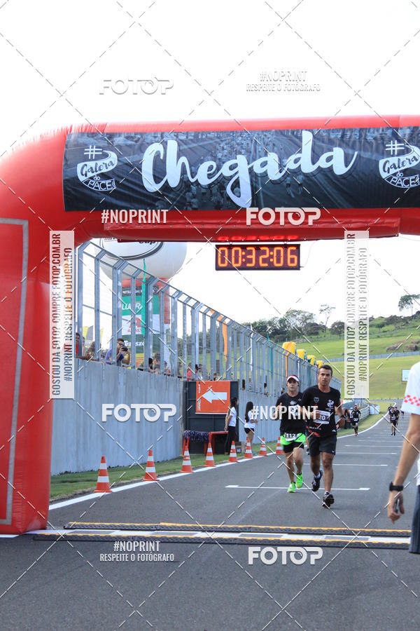 Buy your photos of the eventGalera do Pace Velo Citt Run  on Fotop