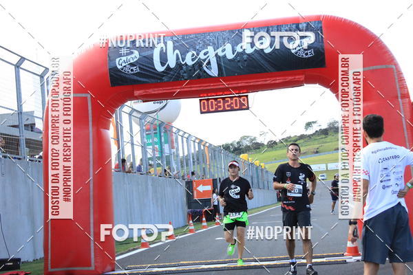Buy your photos of the eventGalera do Pace Velo Citt Run  on Fotop