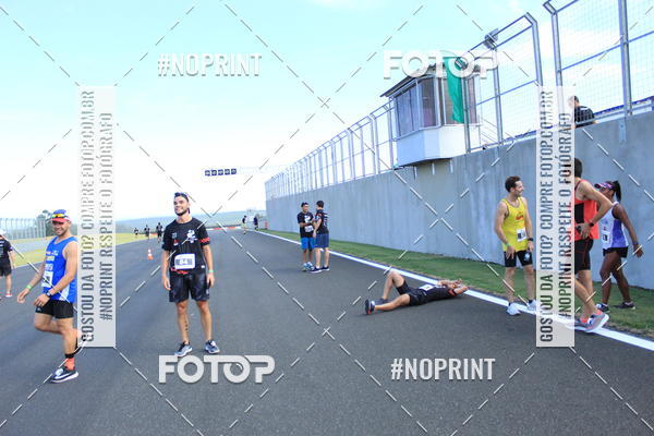 Buy your photos of the eventGalera do Pace Velo Citt Run  on Fotop
