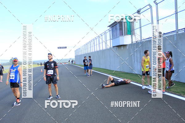 Buy your photos of the eventGalera do Pace Velo Citt Run  on Fotop
