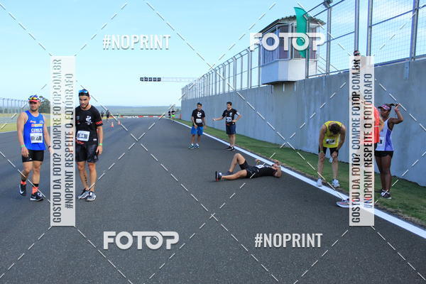 Buy your photos of the eventGalera do Pace Velo Citt Run  on Fotop