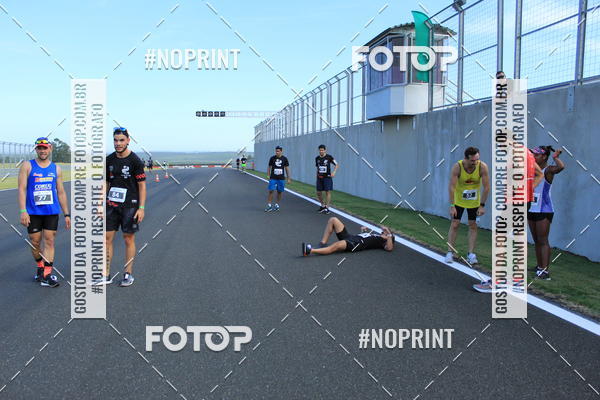 Buy your photos of the eventGalera do Pace Velo Citt Run  on Fotop