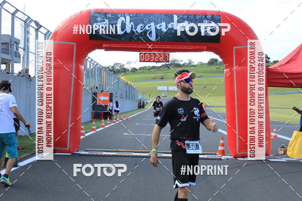 Buy your photos of the eventGalera do Pace Velo Citt Run  on Fotop