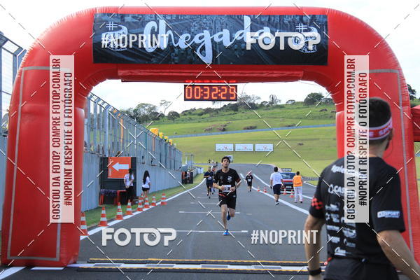 Buy your photos of the eventGalera do Pace Velo Citt Run  on Fotop