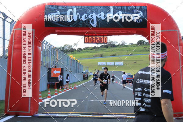 Buy your photos of the eventGalera do Pace Velo Citt Run  on Fotop