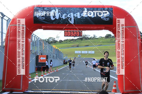 Buy your photos of the eventGalera do Pace Velo Citt Run  on Fotop