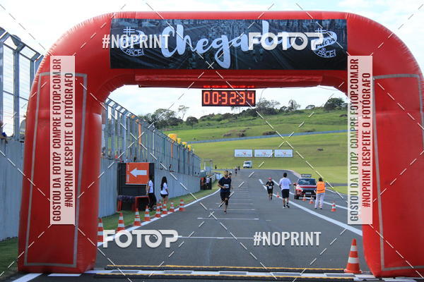 Buy your photos of the eventGalera do Pace Velo Citt Run  on Fotop