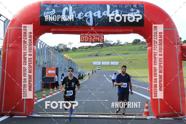 Buy your photos of the eventGalera do Pace Velo Citt Run  on Fotop