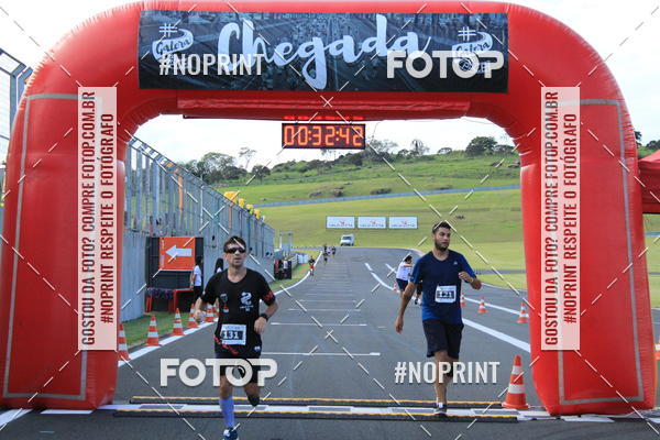 Buy your photos of the eventGalera do Pace Velo Citt Run  on Fotop
