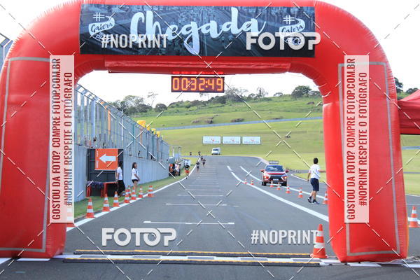 Buy your photos of the eventGalera do Pace Velo Citt Run  on Fotop