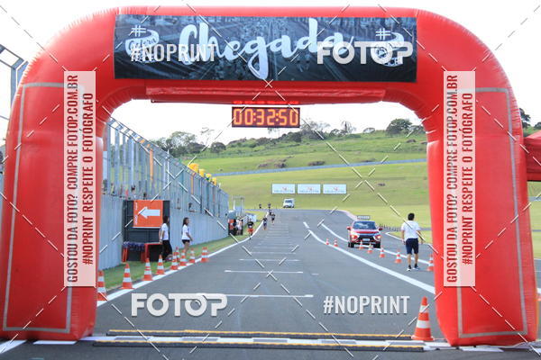Buy your photos of the eventGalera do Pace Velo Citt Run  on Fotop