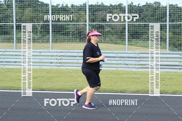 Buy your photos of the eventGalera do Pace Velo Citt Run  on Fotop