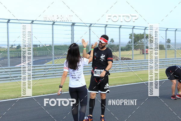 Buy your photos of the eventGalera do Pace Velo Citt Run  on Fotop