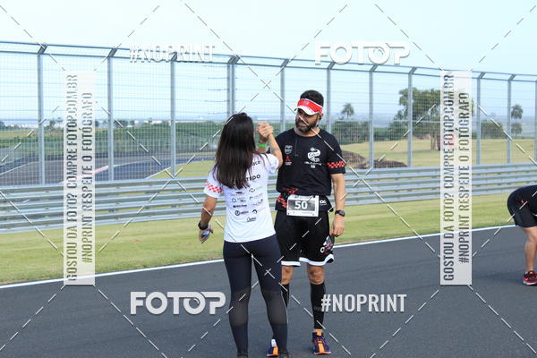 Buy your photos of the eventGalera do Pace Velo Citt Run  on Fotop