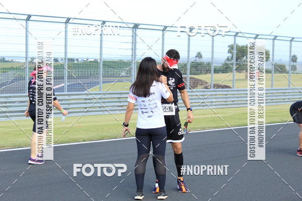 Buy your photos of the eventGalera do Pace Velo Citt Run  on Fotop