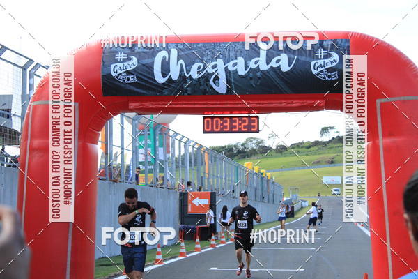 Buy your photos of the eventGalera do Pace Velo Citt Run  on Fotop