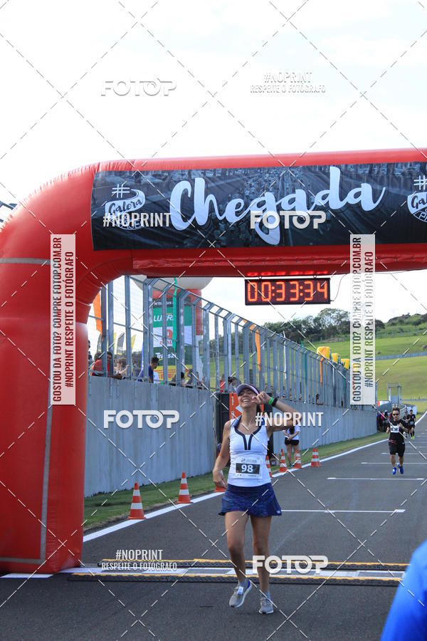 Buy your photos of the eventGalera do Pace Velo Citt Run  on Fotop