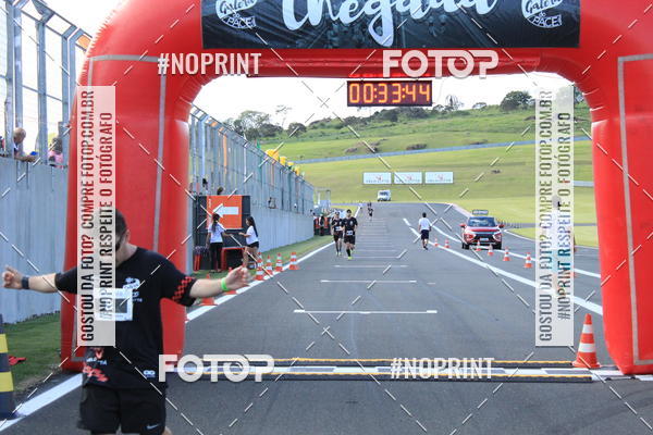 Buy your photos of the eventGalera do Pace Velo Citt Run  on Fotop