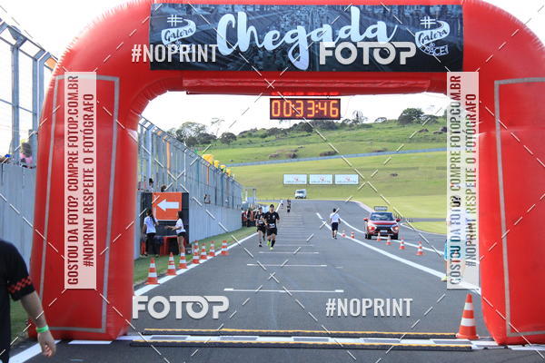 Buy your photos of the eventGalera do Pace Velo Citt Run  on Fotop