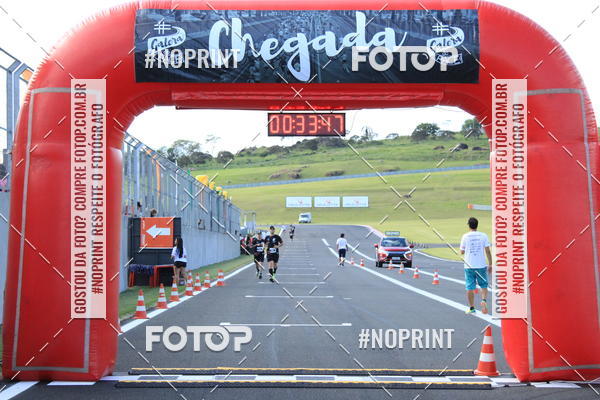 Buy your photos of the eventGalera do Pace Velo Citt Run  on Fotop
