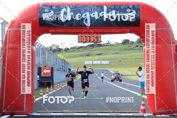 Buy your photos of the eventGalera do Pace Velo Citt Run  on Fotop