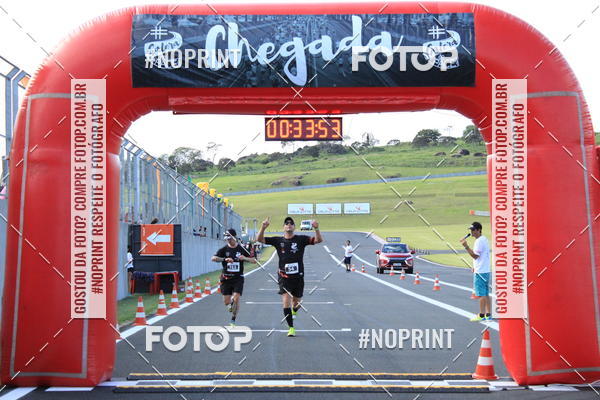 Buy your photos of the eventGalera do Pace Velo Citt Run  on Fotop