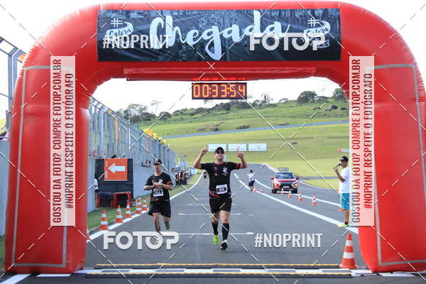 Buy your photos of the eventGalera do Pace Velo Citt Run  on Fotop