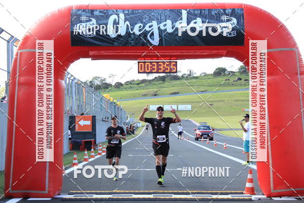 Buy your photos of the eventGalera do Pace Velo Citt Run  on Fotop