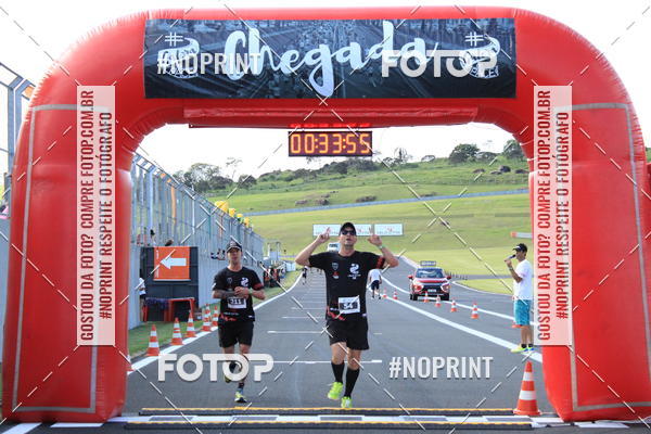Buy your photos of the eventGalera do Pace Velo Citt Run  on Fotop
