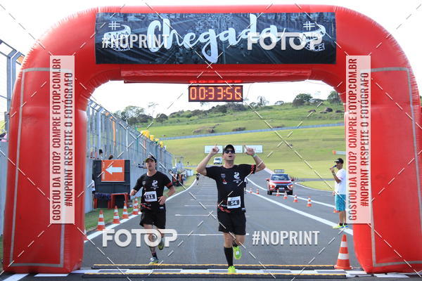 Buy your photos of the eventGalera do Pace Velo Citt Run  on Fotop
