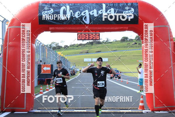 Buy your photos of the eventGalera do Pace Velo Citt Run  on Fotop