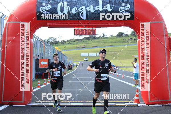 Buy your photos of the eventGalera do Pace Velo Citt Run  on Fotop